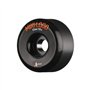 Mini Logo A-Cut 53 x 101 Noir (Nouveau)