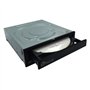 Plextor Px-891saf-r 24 x SATA DVD +/-RW Double Couche Disque Brûleur