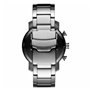 Montre Homme MVMT MC02-SBLU (Ø 40 mm)