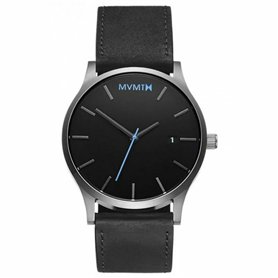 Montre Homme MVMT MM01-BSL (Ø 45 mm)