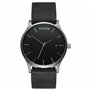 Montre Homme MVMT MM01-BSL (Ø 45 mm)