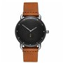 Montre Homme MVMT MR01-BSL (Ø 41 mm)