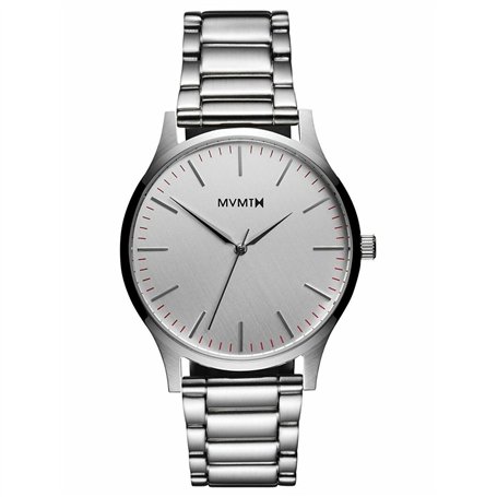 Montre Homme MVMT MT01-S (Ø 40 mm)