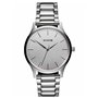Montre Homme MVMT MT01-S (Ø 40 mm)
