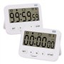 stonylab Horloge Minuteur Digital