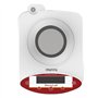 stonylab Analytique Balance Electronique, 500g x 0.01g Balance de Laboratoire Balance Analytique de Précision Balance Electroniq