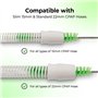 brosse