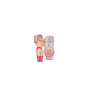 Vortex Dame Rose XR JESSE JANE Naturel