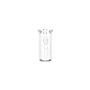 Vortex Dame Rose XR JESSE JANE Naturel