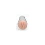 Vortex Dame Rose XR JESSE JANE Naturel