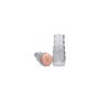 Vortex Dame Rose XR JESSE JANE Naturel