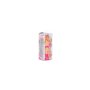 Vortex Dame Rose XR JESSE JANE Naturel