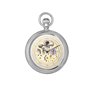 CHARLES-HUBERT PARIS Montre Gousset DWA018