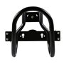 CargoSmart Cale de Roue de Moto – pour E-Track et X-Track