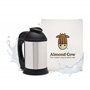 Almond Cow Machine à lait