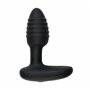 Plug Anal Kiiroo Noir
