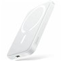 Powerbank Baseus P10059002223-00 Blanc