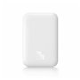 Powerbank Baseus P10059002223-00 Blanc