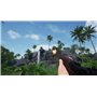 United Assault World War 2 - PlayStation 5