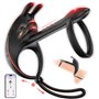 Anneaux de Pénis Sex Toys