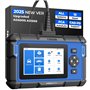 TOPDON Scanner OBD2 ArtiDiag600 Elite