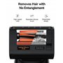 Batterie Rechargeabl