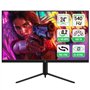 Game Power Lucid S20 Écran PC Gaming 24" – 540Hz