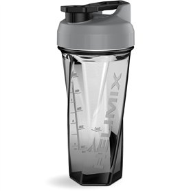HELIMIX 2.0 Vortex Protein Shaker