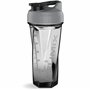 HELIMIX 2.0 Vortex Protein Shaker