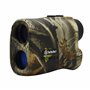 TecTecTec PROWILD S Télémètre de Chasse avec mesures de Distance et de Pente Jusqu’à 500 mètres