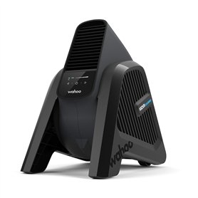 Wahoo KICKR HEADWIND Ventilateur Bluetooth