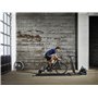 Wahoo KICKR HEADWIND Ventilateur Bluetooth, Noir