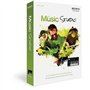 Sony Acid Music Studio 9
