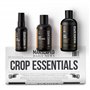 MANSCAPED™ Crop Essentials