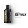 Coffret de Toilette pour Homme