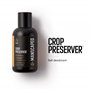 Gel Douche Homme Revigorant