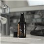 MANSCAPED™ Crop Essentials, Coffret de Toilette pour Homme, Gel Douche Homme Revigorant, Déodorant Hydratant Intime pour Homme, 