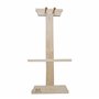 Rush Creek Creations Realtree Arbalète et 10 Arrow Nœud en Rack – Ensemble DE 4 Minutes