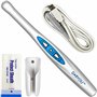 DARYOU DY-60 Intraoral Camera caméra Intra-orale intraorale caméra Dentaire 720P HD Dental Camera.Button Fonctionne Vraiment dan