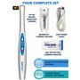 DARYOU DY-60 Intraoral Camera caméra Intra-orale intraorale caméra Dentaire 720P HD Dental Camera.Button Fonctionne Vraiment dan