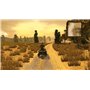 Cabela's The Hunt - Championship Edition (Nintendo Switch) - Import UK