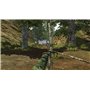 Cabela's The Hunt - Championship Edition (Nintendo Switch) - Import UK