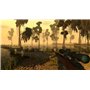 Cabela's The Hunt - Championship Edition (Nintendo Switch) - Import UK