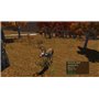 Cabela's The Hunt - Championship Edition (Nintendo Switch) - Import UK
