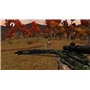 Cabela's The Hunt - Championship Edition (Nintendo Switch) - Import UK