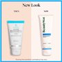 BeautyStat Microbiome Barrier Nettoyant universel pour tous types de peau