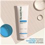 BeautyStat Microbiome Barrier Nettoyant universel pour tous types de peau