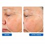 BeautyStat Microbiome Barrier Nettoyant universel pour tous types de peau