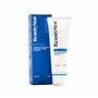 BeautyStat Microbiome Barrier Nettoyant universel pour tous types de peau
