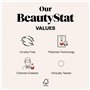 BeautyStat Microbiome Barrier Nettoyant universel pour tous types de peau